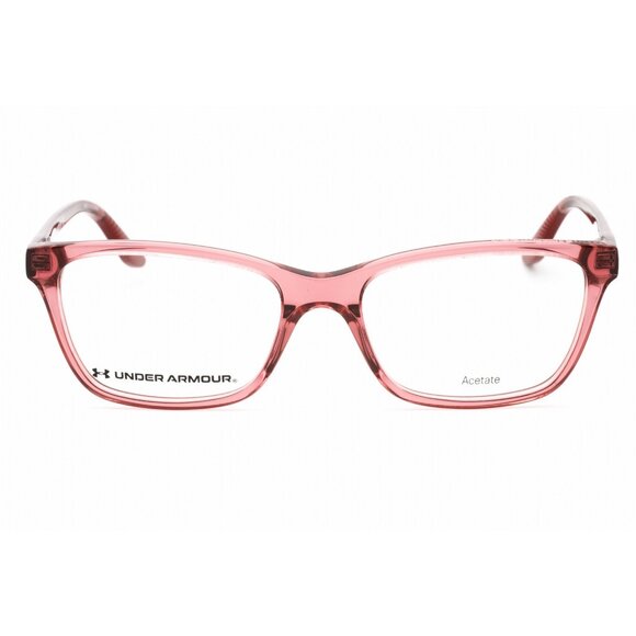 Under Armour EYEGLASSES UA5012-G3I-53 New with case main image 5
